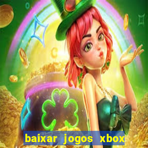 baixar jogos xbox 360 lt